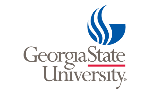 Georgia State Impresses Gates Foundation CEO