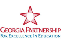 Georgia Partnership For Excellence in Education