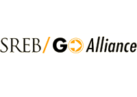 SREB GO Alliance