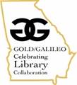GOLD/GALILEO - Celebrating Library Collaboration