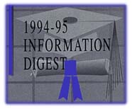 1994-95 Information Digest