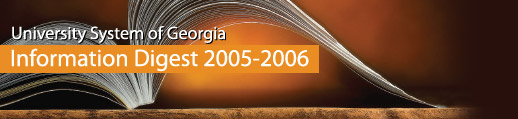 Information Digest 2005-2006