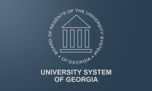 Photo for news articleUpdates and timeline for post-tenure review process