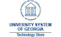 USG Technology Store