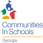 Communities In Schools