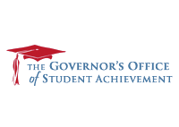 The Governor's Office of Student Achievement