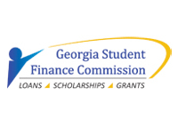Georgia Student Finance Commission