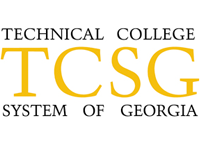 Technical College System of Georgia