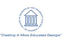 University System of Georgia