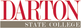 Darton State College Logo