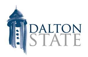 Dalton State College Logo