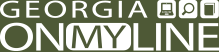 Georgia ONmyLINE