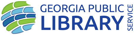 Georgia Public Library Service