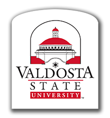 Valdosta State University Logo