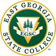 East Georgia State College Logo