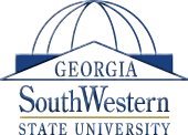 Georgia Southwestern State University Logo