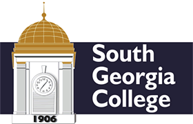 South Georgia State College Logo