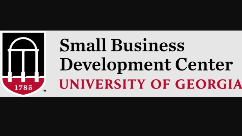 Image for University of Georgia Small Business Center
