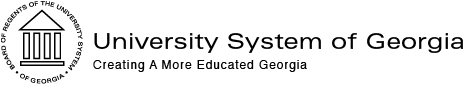 University System of Georgia