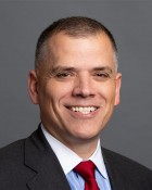 Portrait thumbnail