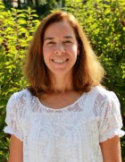 Dr. Paula Lemons, University of Georgia Dr. Paula Lemons, University of Georgia thumbnail