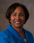 Dr. Ingrid Thompson-Sellers thumbnail