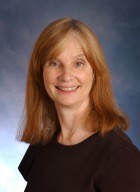 Dr. Barbara Baumstark Dr. Barbara Baumstark thumbnail