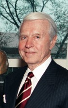 Carl E. Sanders Carl E. Sanders thumbnail