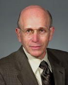 Dr. David C. Gnage thumbnail