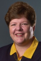 Dr. Deborah Vess Dr. Deborah Vess thumbnail