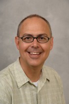 Dr. Kirk Bowman Dr. Kirk Bowman thumbnail