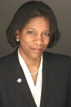 Dr. Adena Williams Loston thumbnail