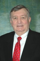 Dr. Michael H. Deis Dr. Michael H. Deis thumbnail