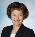 Dr. Marilyn M. Helms Dr. Marilyn M. Helms thumbnail