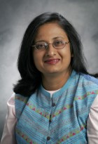 Dr. Sharmistha Basu-Dutt Dr. Sharmistha Basu-Dutt thumbnail
