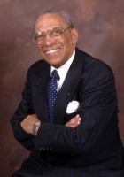 Dr. Julius Scott thumbnail