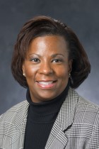 Dr. Tina Harris Dr. Tina Harris thumbnail