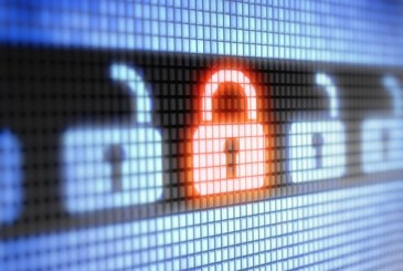 Picture for Identity and Access Management article
