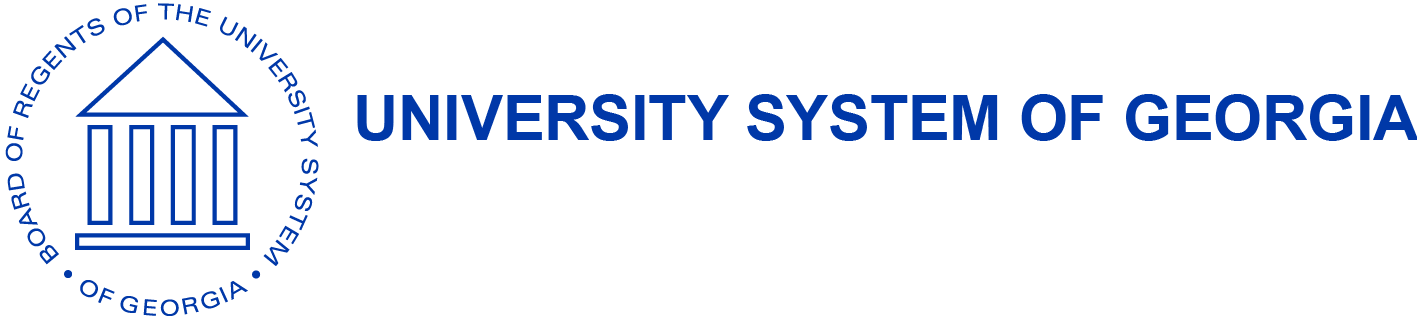 usg_logo_blue