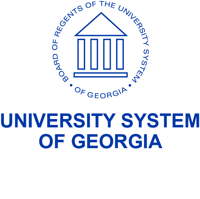 USG Logo