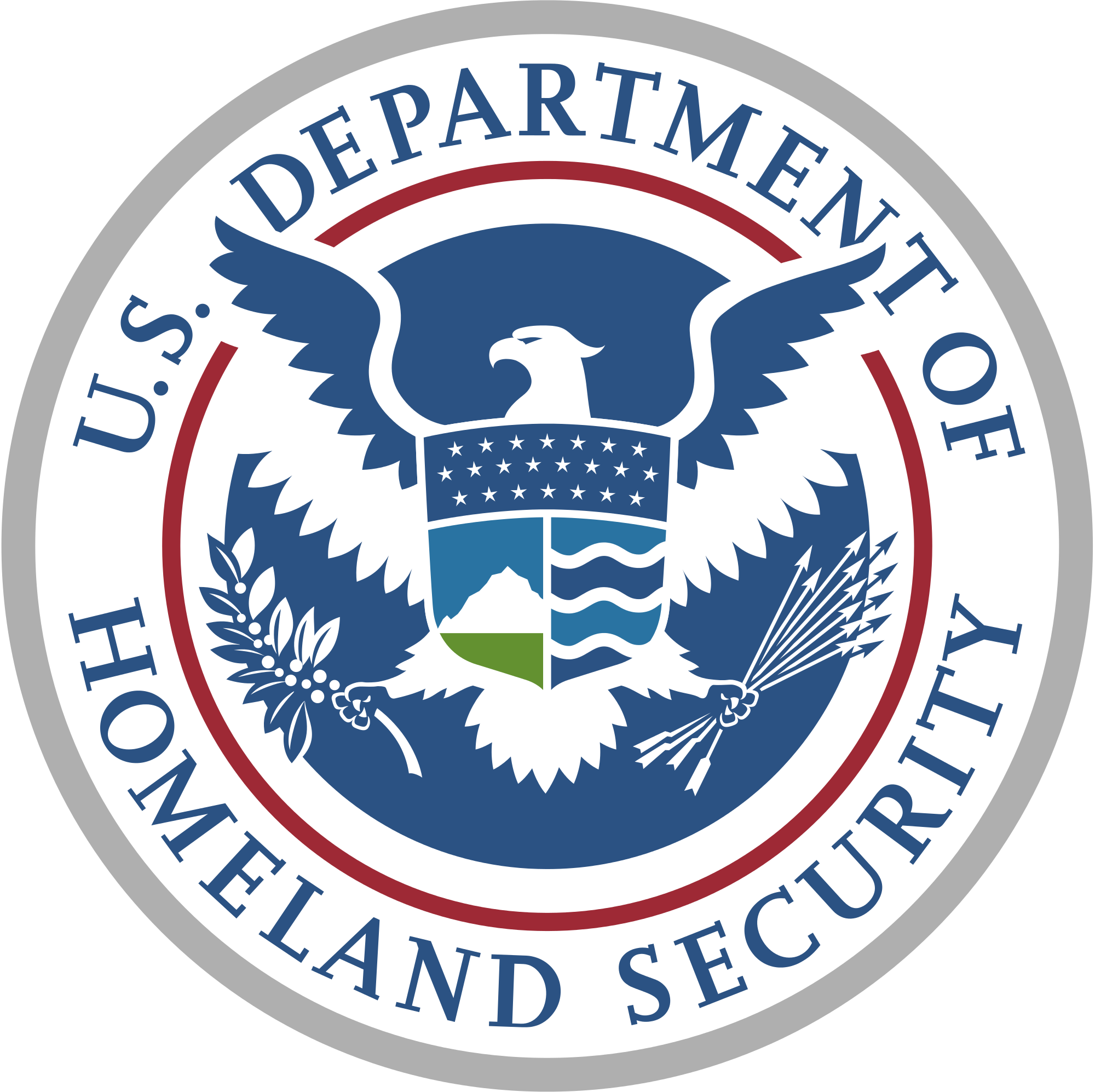 The U.S. Department of Homeland Security leads the national effort to understand, manage, and reduce risk to our cyber and physical infrastructure.