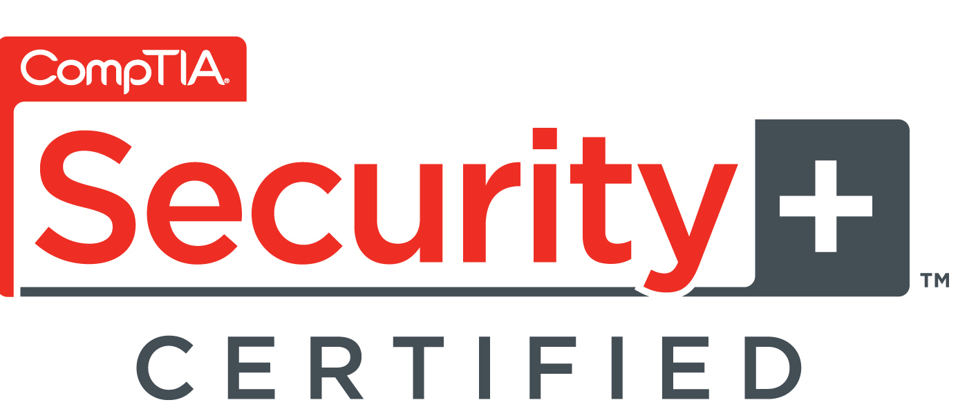 CompTIA helps you get the tech career you deserve with industry-leading certifications, courses and expert knowledge.