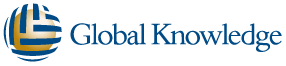 Global Knowledge is a worldwide leader in IT and technology training, helping individuals and organizations build the skills they need to succeed in an ever-changing world.