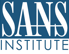 The SANS Institute empowers cyber security professionals with the practical skills and knowledge they need to make our world a safer place.