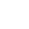 University System of Georgia logo.