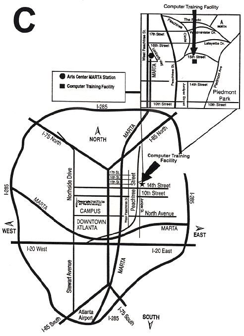 Example C