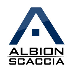 Albion Scaccia