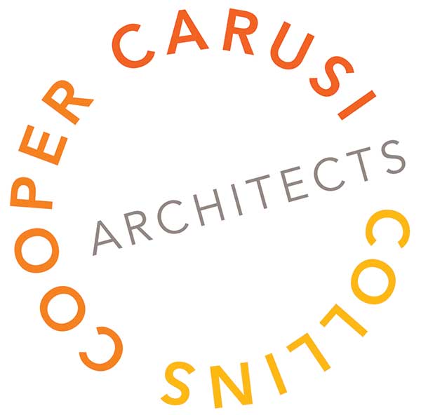 Collins Cooper Carusi Architects