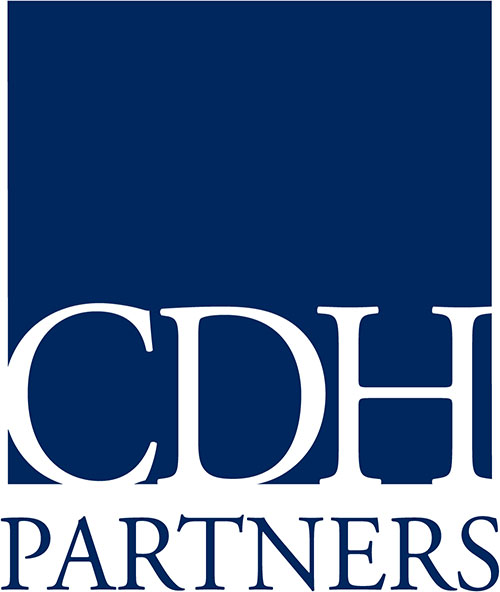 CDH Partners