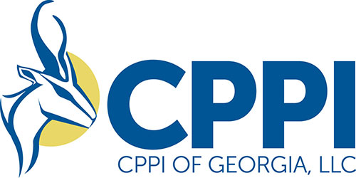 CPPI of Georgia